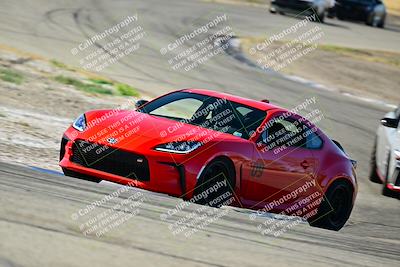 media/May-24-2025-Turn8 Trackdays (Sat) [[034586b55d]]/4 Inter 2/Session 1 (On Ramp)/